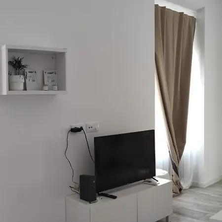 Cerrofuerte Apartment Jerez de la Frontera